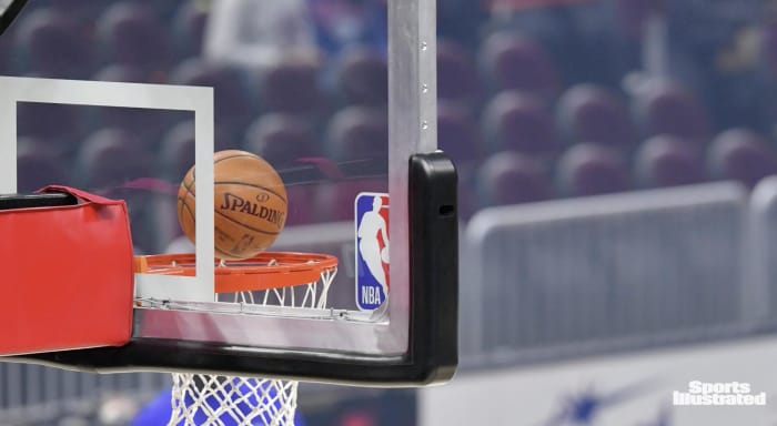 Screen Shot 2021-07-29 at 9.04.17 AM